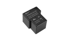 Relay 12V30A HT90-DC12V-SC 5 Chân